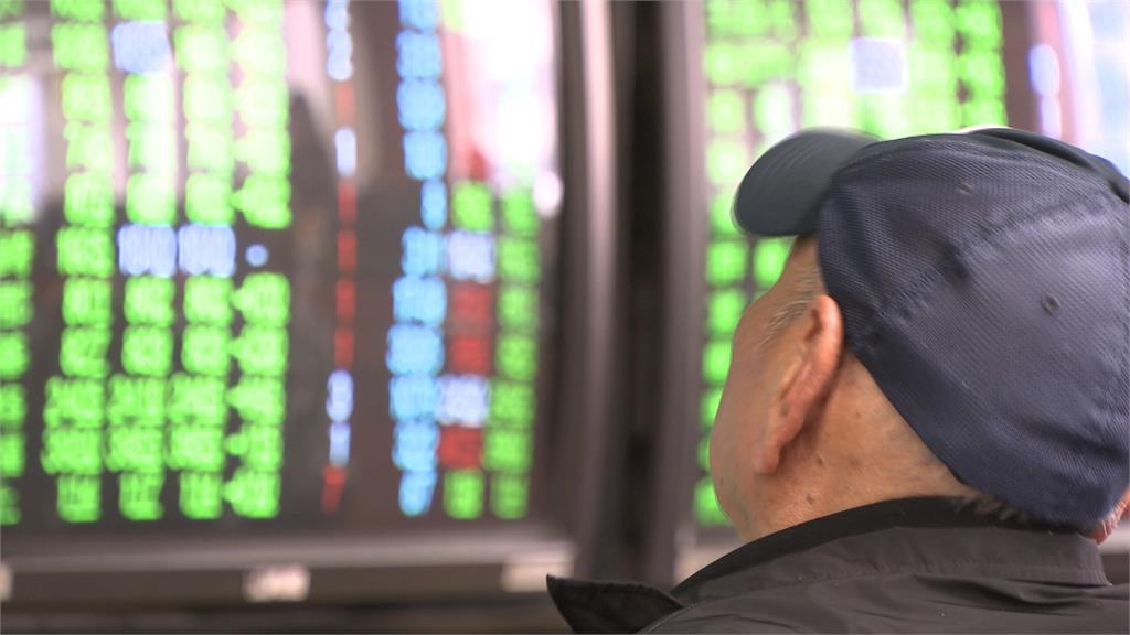 高股息變「高苦息」?網友哭喊0056帳上賠4%、00927損10%