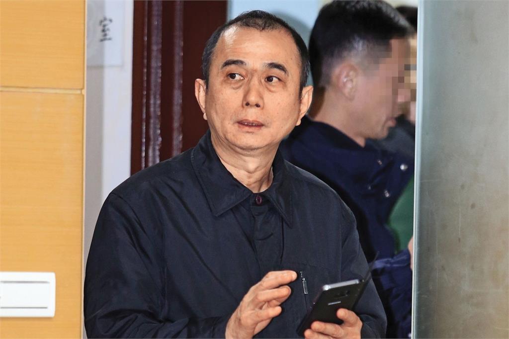 劉畊宏債留台灣1／劉畊宏借錢周轉全跳票　法院下令還債加計利息