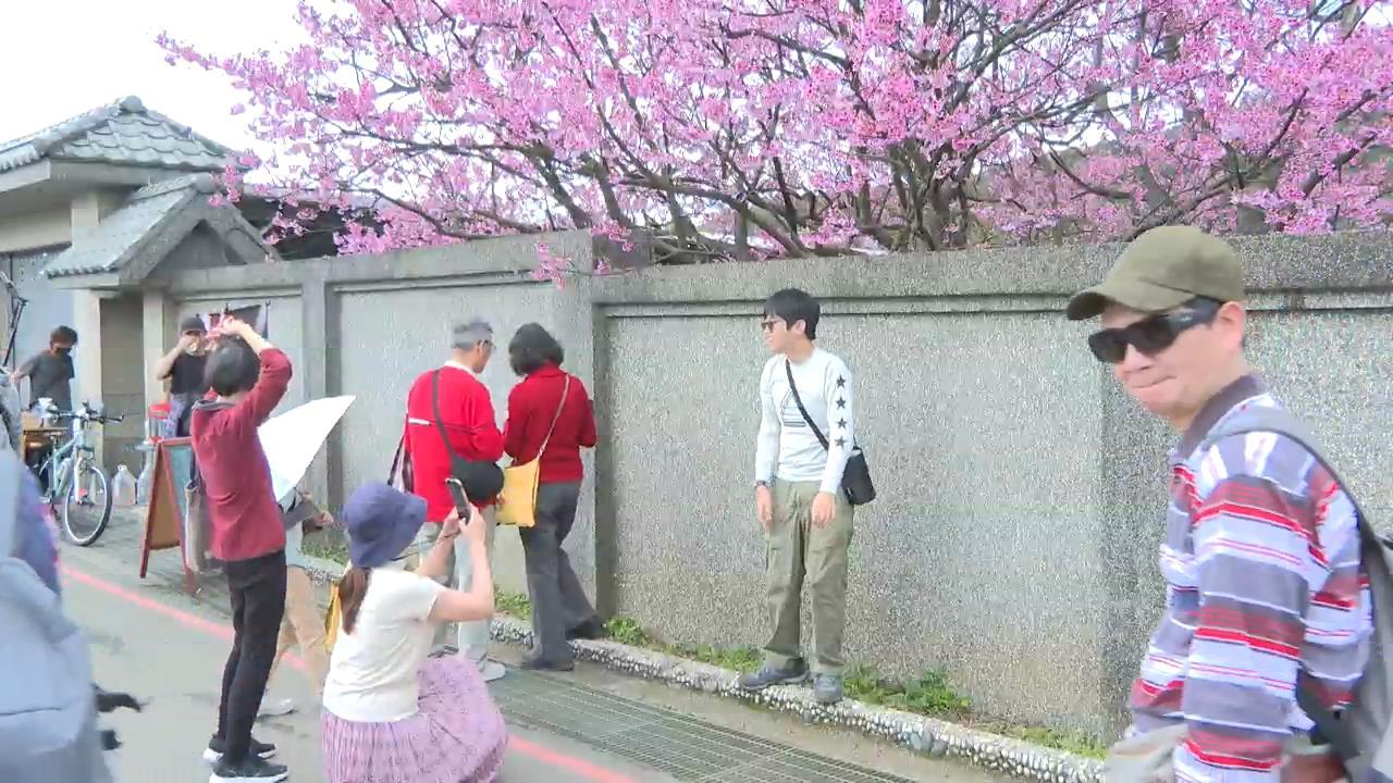 小孟老師運勢／愛情運大洗牌！3星座「週末桃花甜度爆表」2類人關係緊張恐卡關