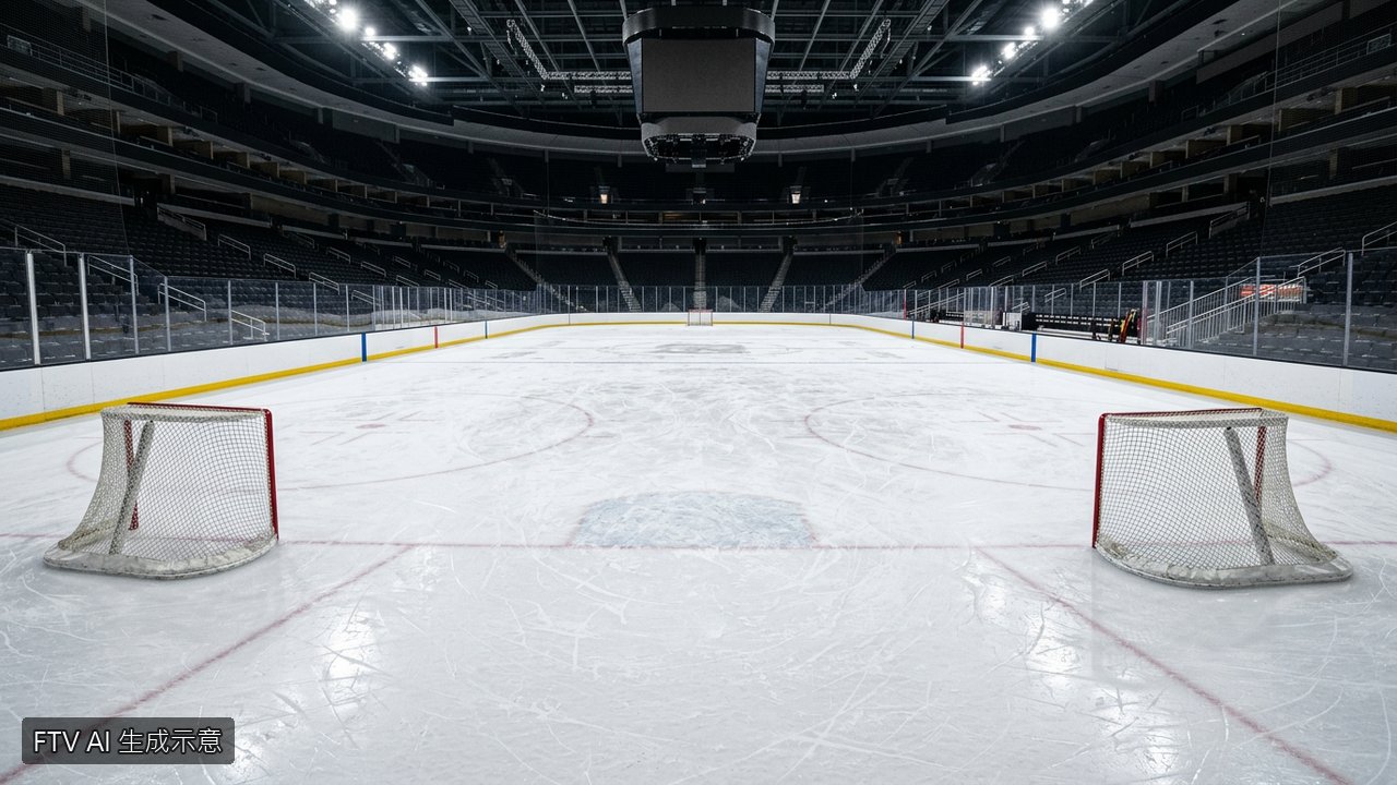 NHL鯊魚隊延長賽絕殺 Chernyshov梅開二度力克國王