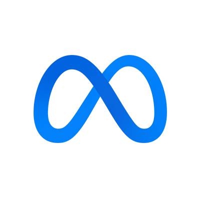 Meta詐騙廣告仍氾濫 Meta美高層七月來台拜會