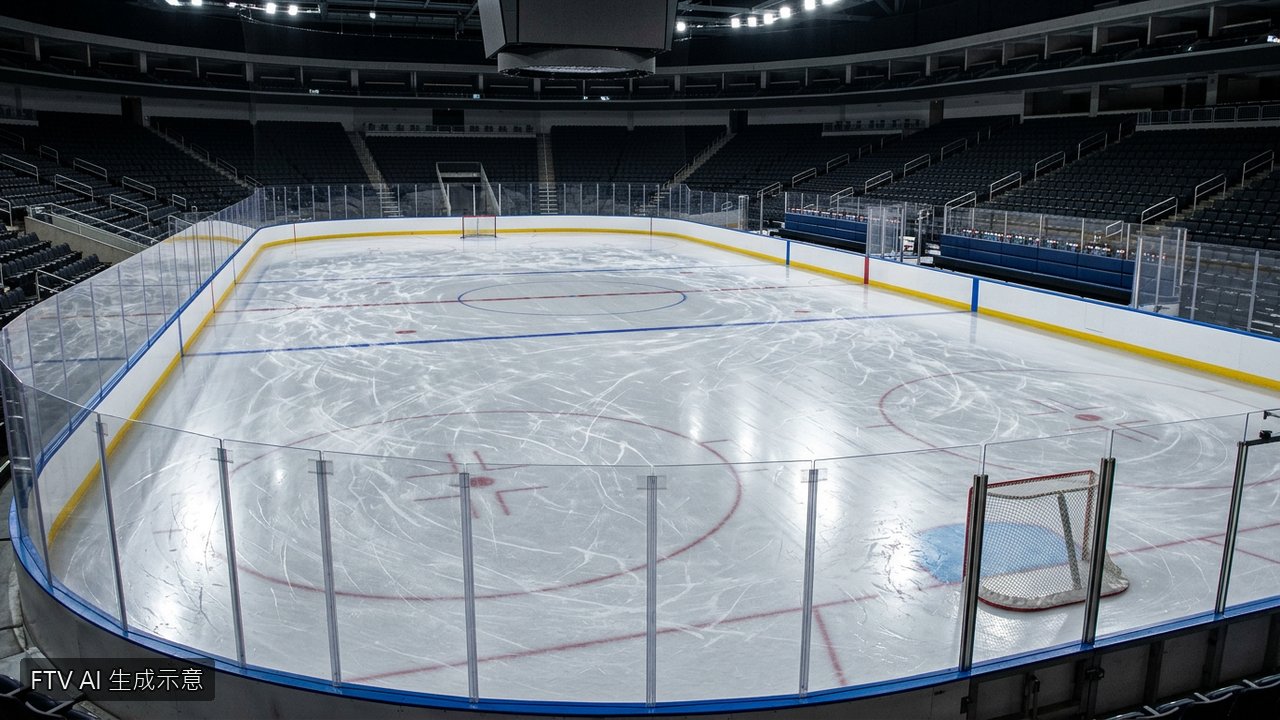 NHL／Kulich末節攻入致勝球　軍刀4比3力克黑鷹
