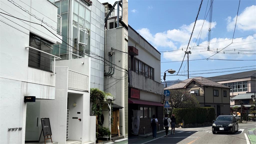 他發文苦勸日本「這1飲品」千萬別買！喝起來有「四物味」…網點頭：怪到不行
