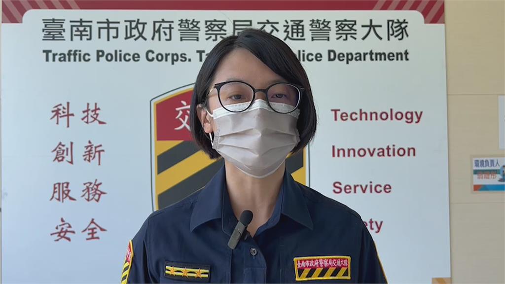 「重磅」出擊　２天秤出拼裝微型電動二輪車21輛