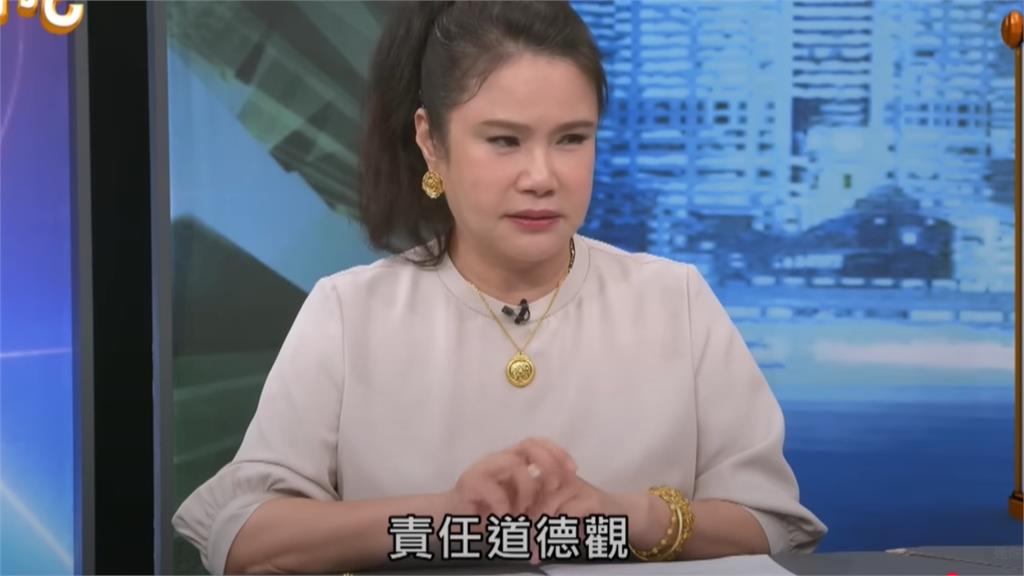 他家暴妻子遭戴綠帽20年！親弟「同情變愛情」不倫大嫂生子「叫錯爸」
