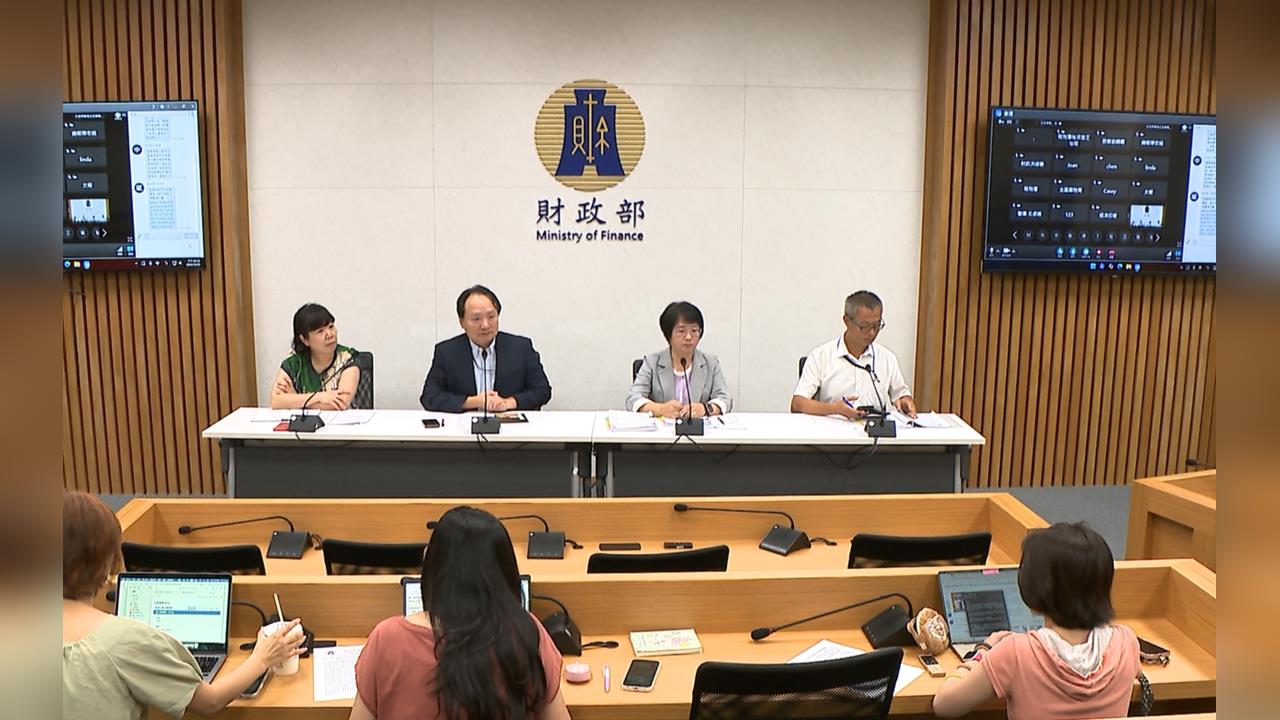 澎湖驚爆「詐領千萬發票」　3嫌羈押禁見、不排除集團犯案