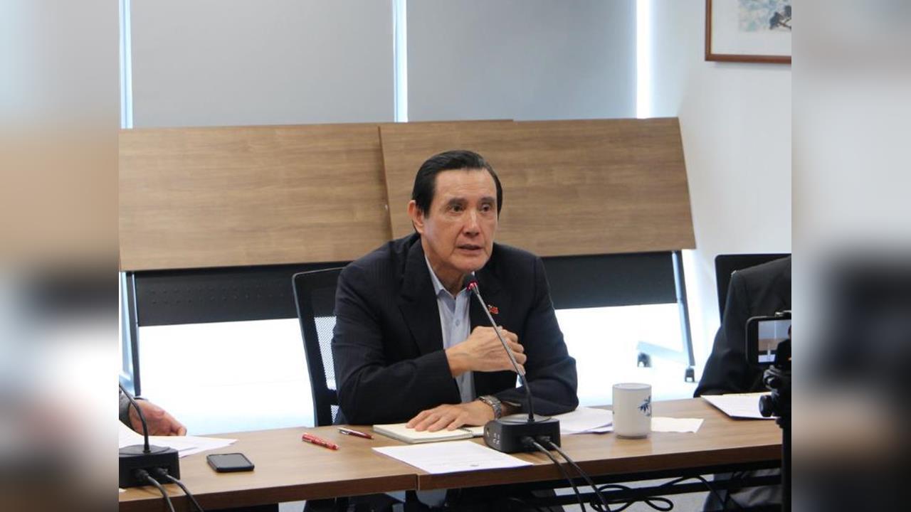 快新聞／「國民黨更會拚經濟」是真相還是謊言？專家說法、數據指標一次看