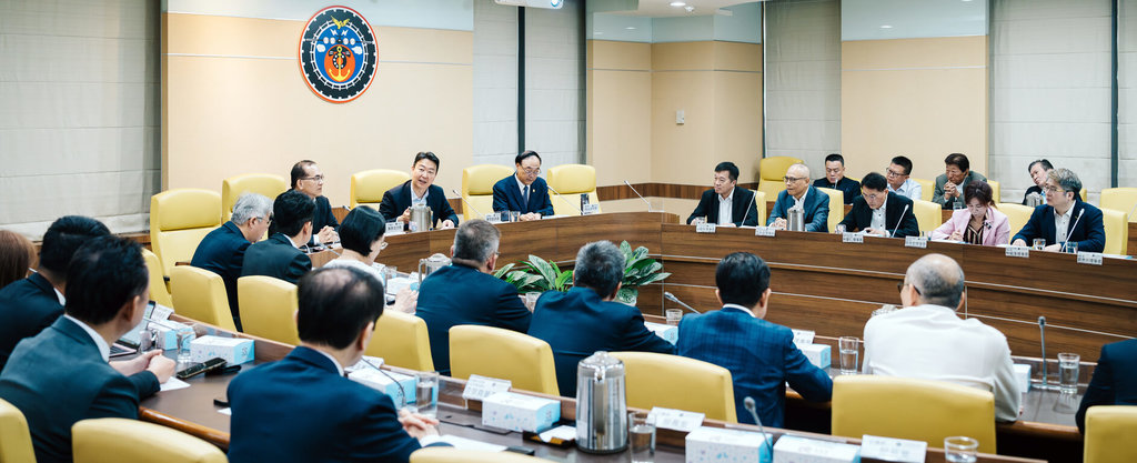 美國關稅衝擊團旅報名率降 觀光署提8大作為