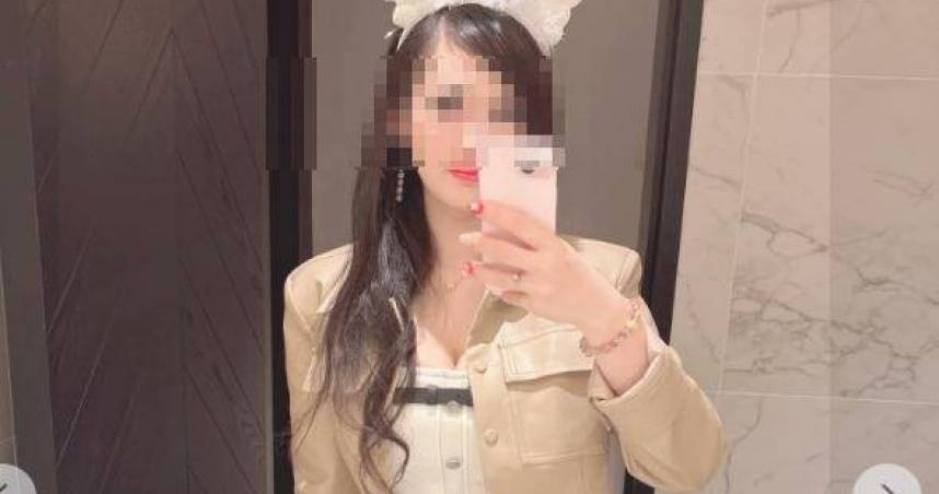 一犯再犯！黃牛鴛鴦創集團猛搶GD票　時隔1年又被起訴