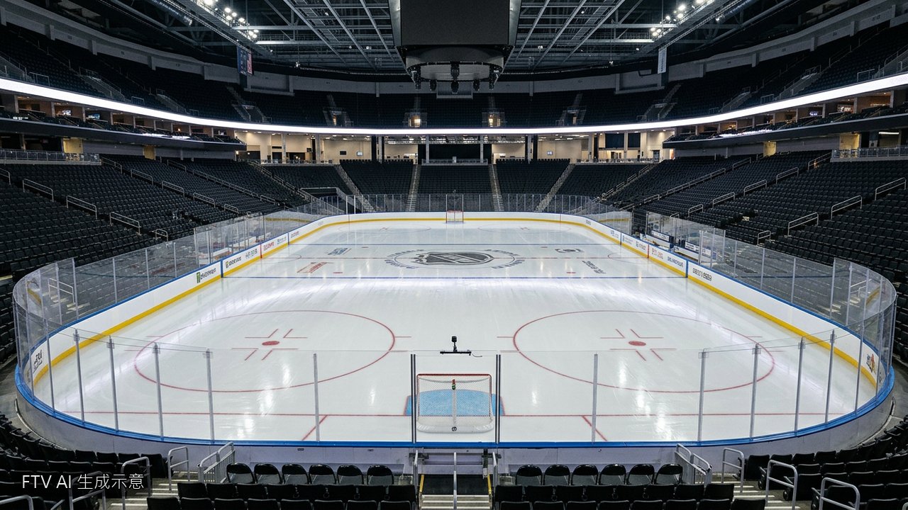 NHL軍刀週六再戰加拿大人　企圖復仇力抗老將安德森火燙手感