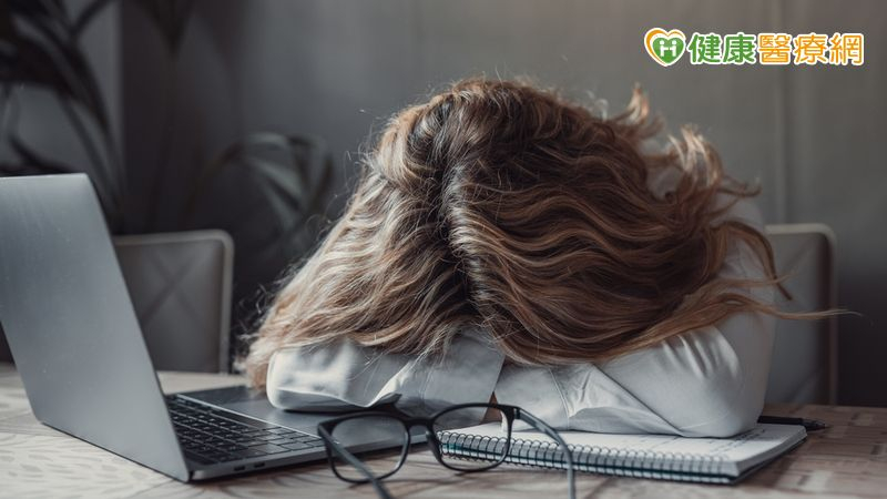 短短20分鐘就能改變效率？研究曝小憩對記憶的影響