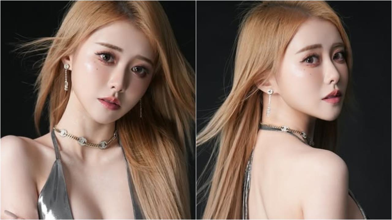 28歲饅頭媽無預警爆喜訊！竟因1理由「花17.5萬包Villa」辦性別趴