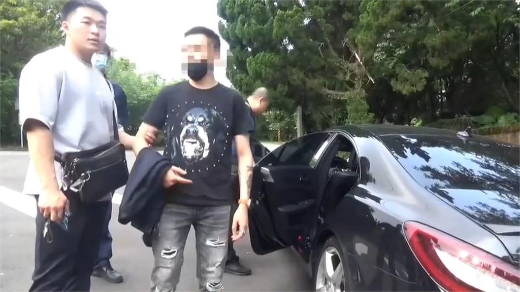 詐團冒用女作家名義　誆騙投資獲利5千萬！　召募18歲當車手
