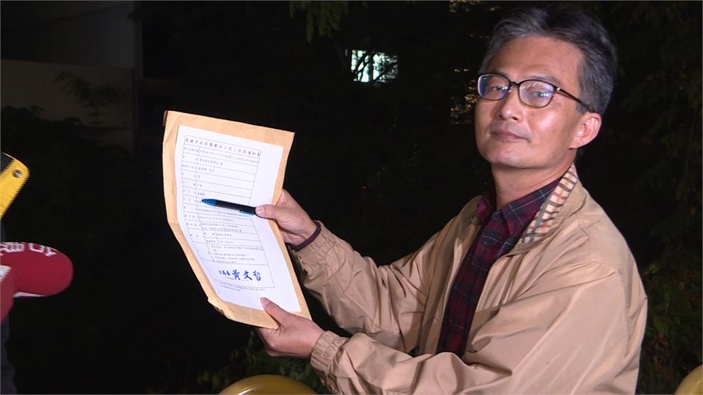 快新聞／蘇偉碩改口「萊劑毒性為搖頭丸的0.25倍」 蘇貞昌：知錯能改別再以訛傳訛