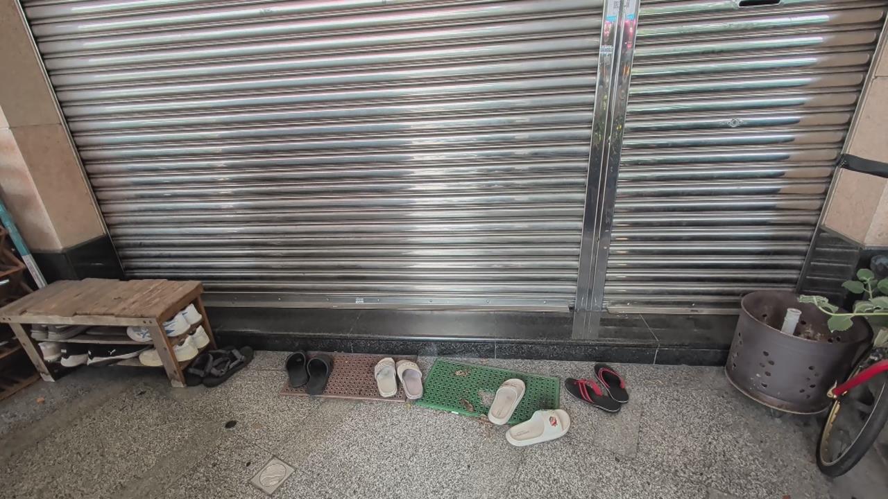 補習班有攝狼！　19歲助教「裝針孔拍師生如廁」14人受害