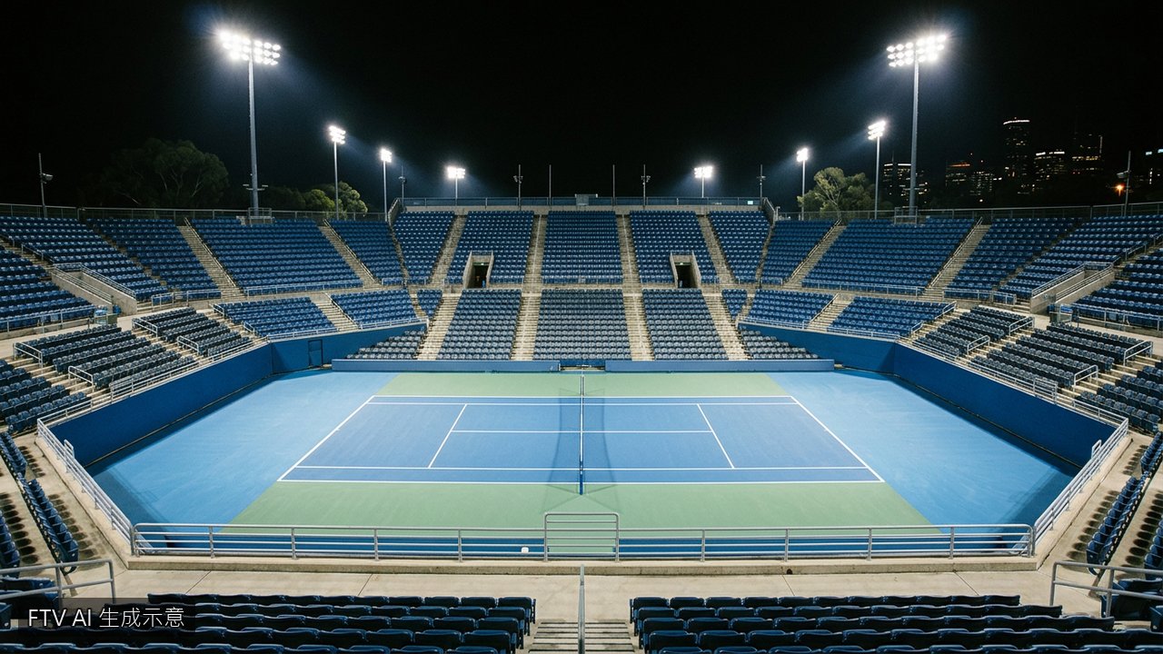 美網女雙激戰三盤落敗 Serena與Venus Williams重返大滿貫賽場