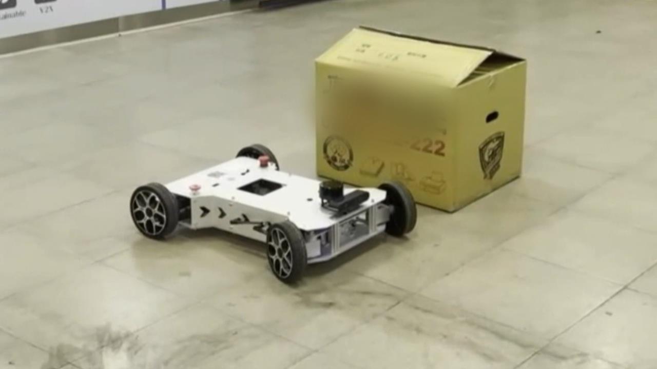 台科大領軍成立「電動車培育基地」　龔明鑫到場勉勵