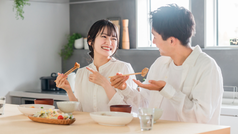 美國飲食指南迎「史上最重大改變」！ 喊出「真食至上」口號：對2食物限制更嚴格