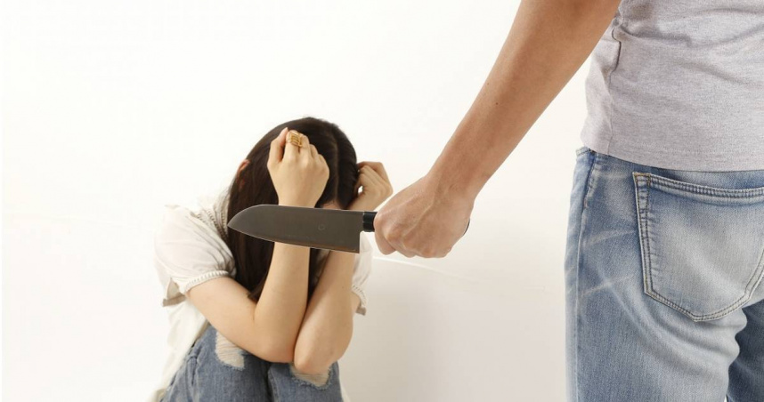 豬仔地獄怎麼形成? 南韓淪青年「非法放貸→人口販運」陷阱:還不起債就送去柬埔寨