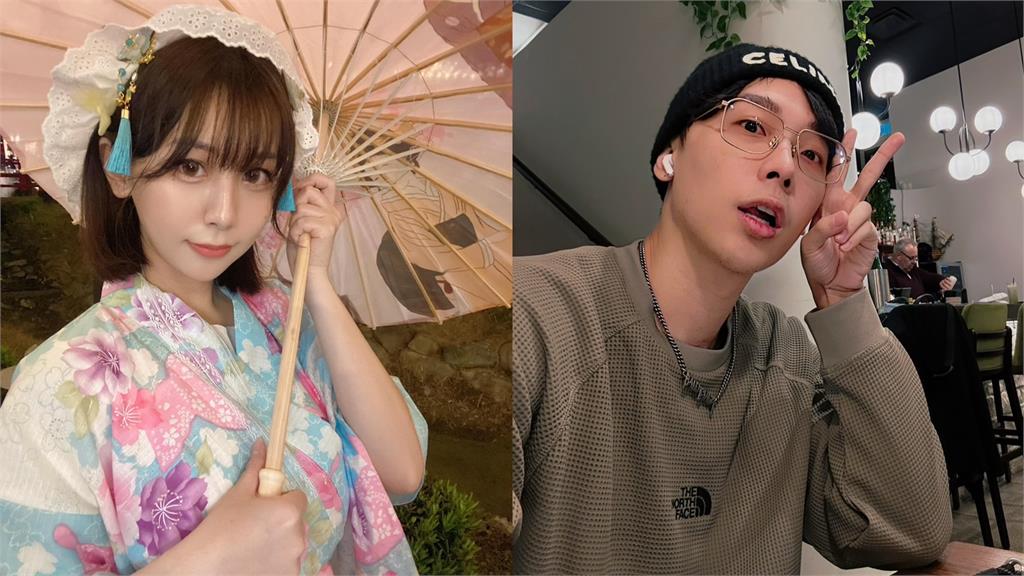 反骨酷炫今滿35歲！遭前團員揭「有神祕小房間」暴怒發文：不要該該叫
