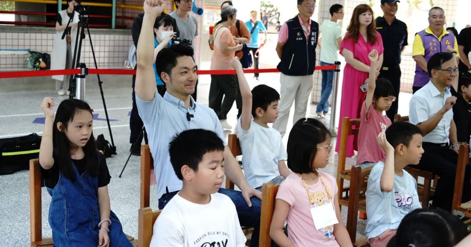 孩子開學難收心?十招教你快速擺脫「收假症候群」