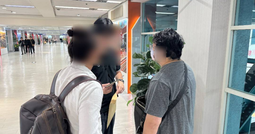 台女赴日遇害老公涉買兇殺人　他出發前「貼心」幫保旅平險！最大一筆2000萬　