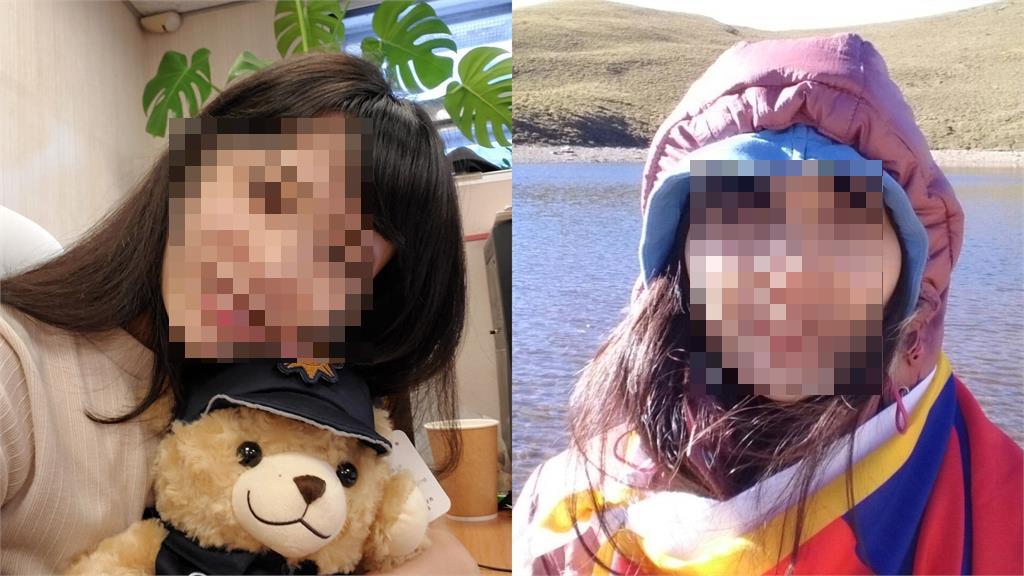 陳梅慧「國道追撞喪命」疑點多！媒體人揪「關鍵1條件」：可朝蓄意謀殺方向辦