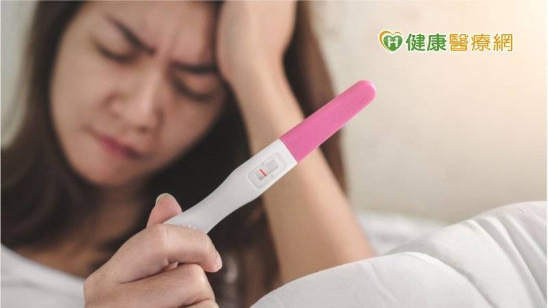 扎針好煎熬、政府補助多少？　一圖看懂不孕症四大疑問