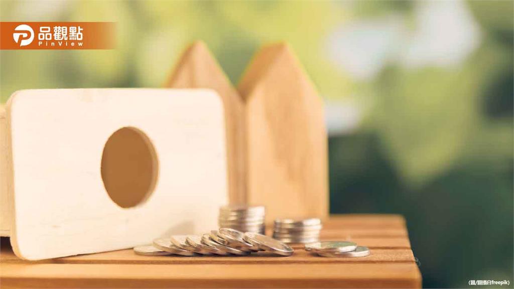 廟也敢偷!萬善堂被偷走140萬金牌、香油錢 嫌落網喊:有擲筊