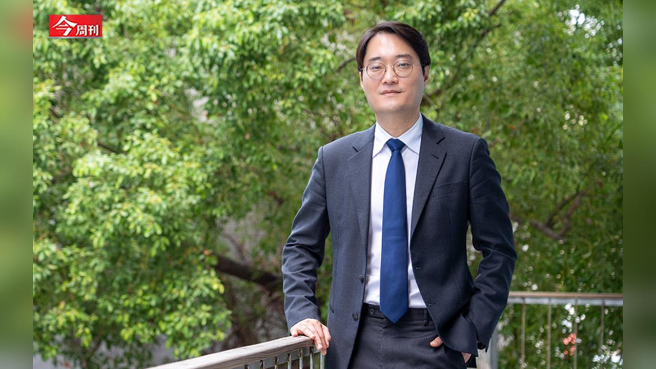 韓國必打卡景點    ARTE MUSEUM即將進駐高雄！