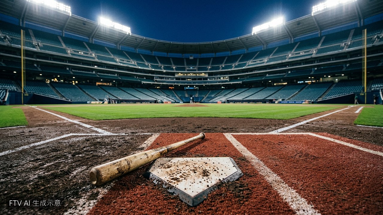MLB紅襪4比2力克光芒　斬斷美聯龍頭6連勝氣勢