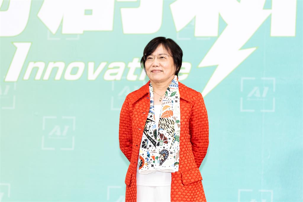 快新聞／「數位身分證」7成民調支持卻暫緩？　內政部：為更周全完善