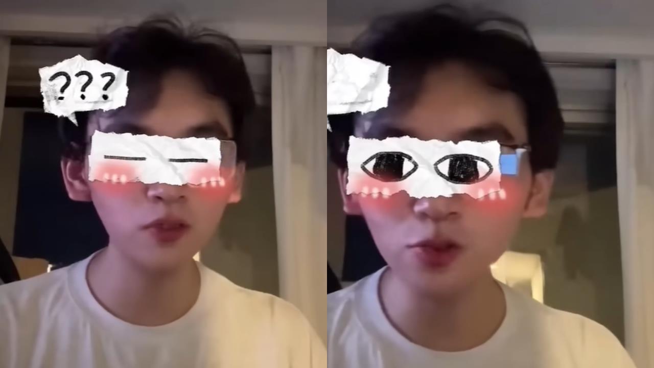 聽到「我是台灣人」就崩潰！旅日小粉紅超商打工「見1事」超慌：不怕影響後代？