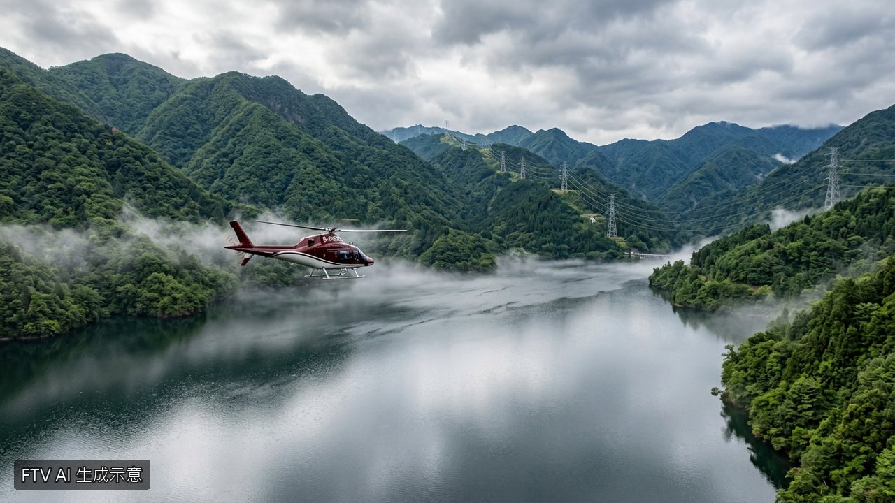 小飛機撞北京最高樓！盤點戒備森嚴首都20年墜機史