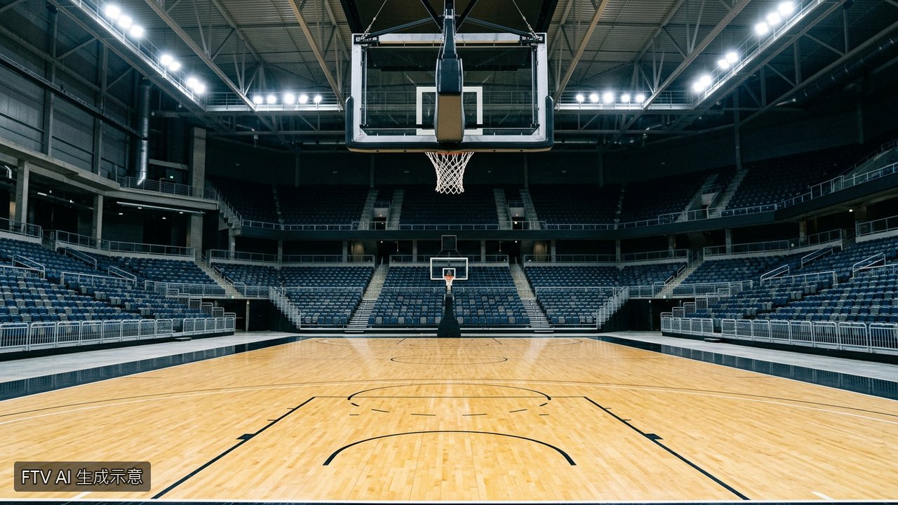 WNBA宿敵再碰頭！狀元克拉克確定缺陣　溜馬客場硬碰水星