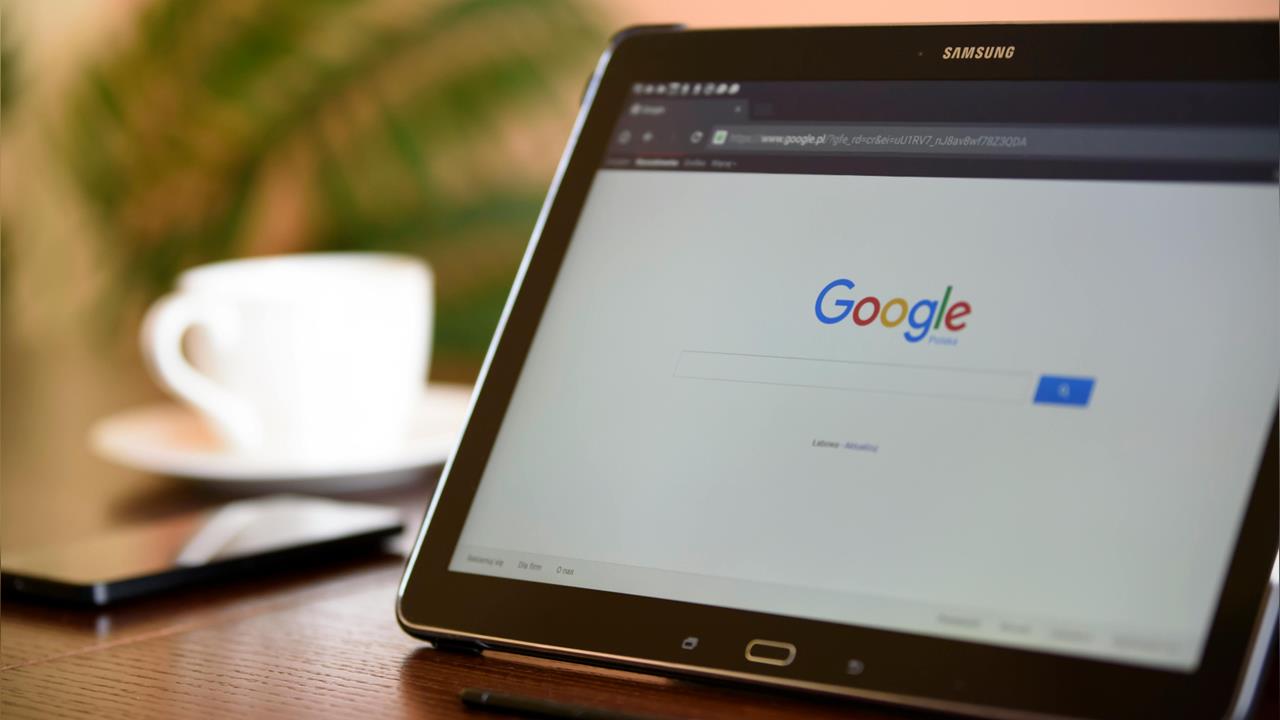Google登入太方便會出事？專家示警「資安連動風險」：帳號一鍵全滅