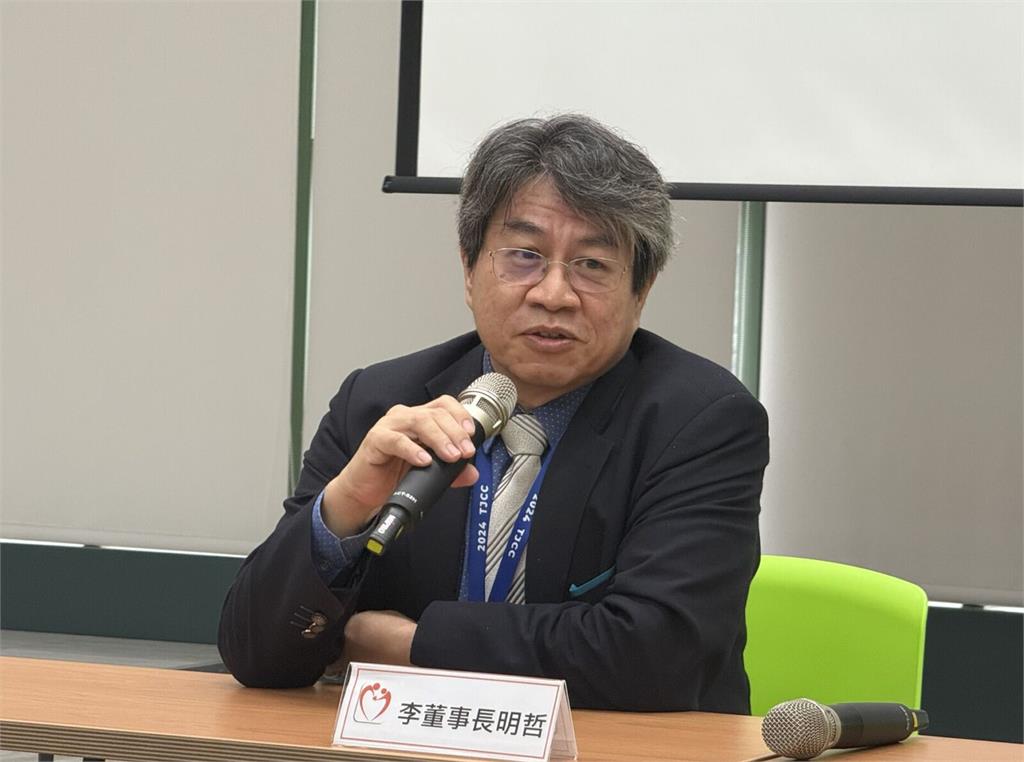 醫院心跳未停就摘器官？   器捐中心保證「程序合法」是認知落差