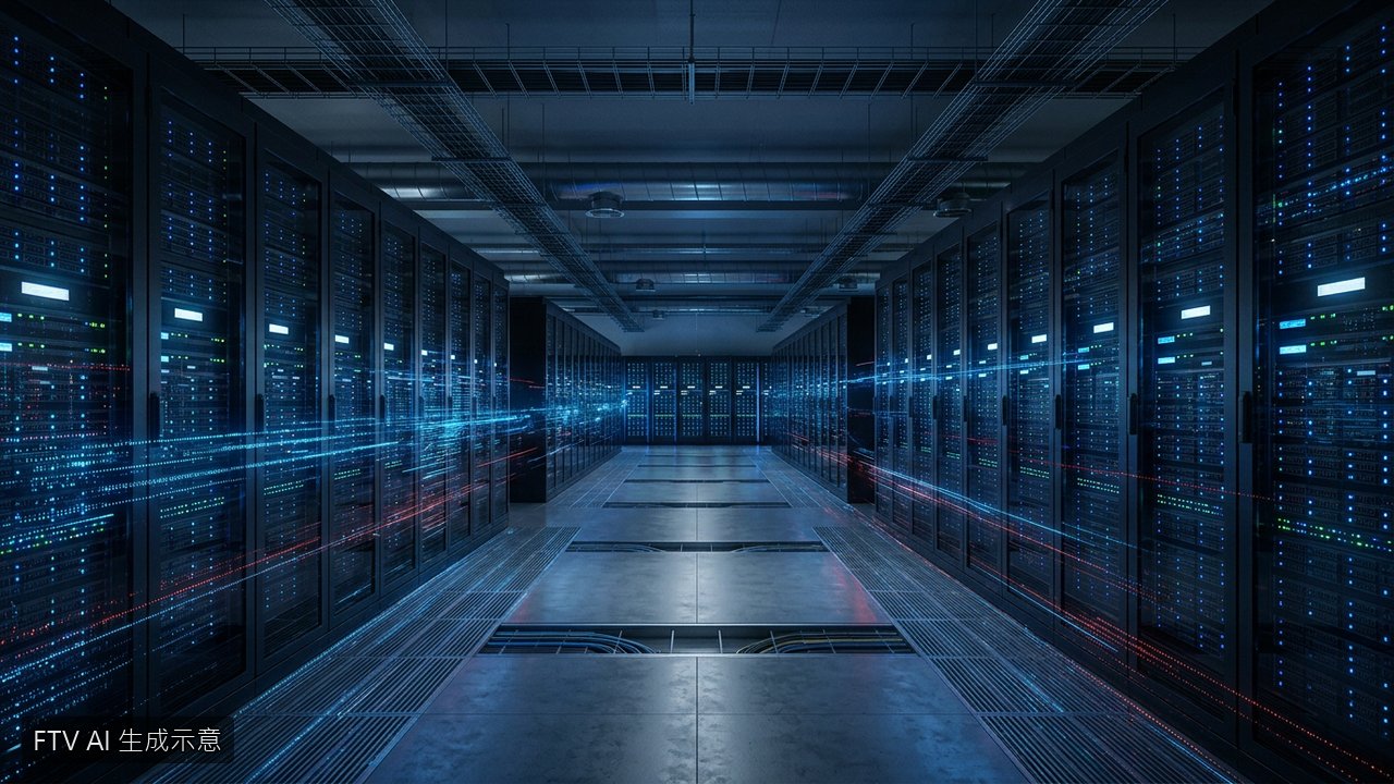 AI揪出PHP重大程式漏洞　全球多國政府急關網站防駭