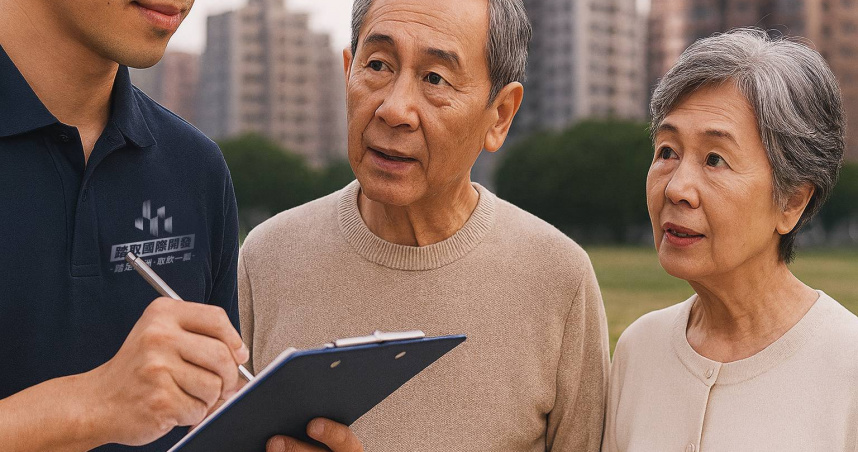 少做「這幾件事」地價稅多4倍　專家分享「345心法」現在就準備