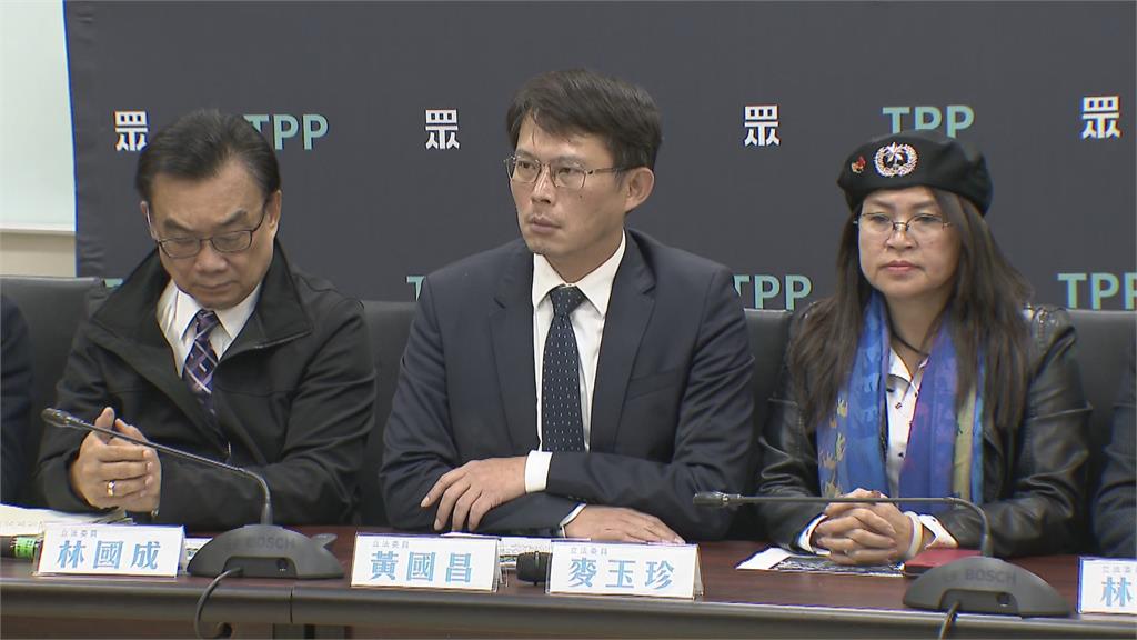 快新聞／遭民眾黨控編近4千萬聘58位清潔工　數發部回擊：並非事實