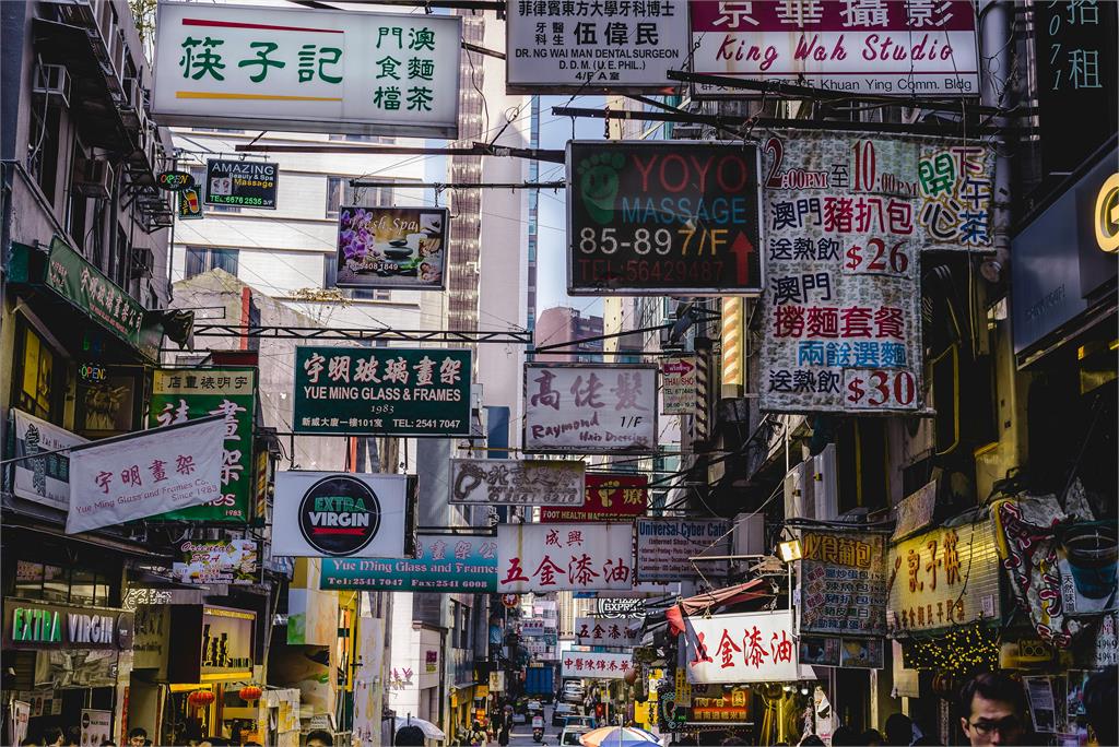 哪裡出國去過1次就不想再去？網點名2大旅遊地：食物難吃、沒風景
