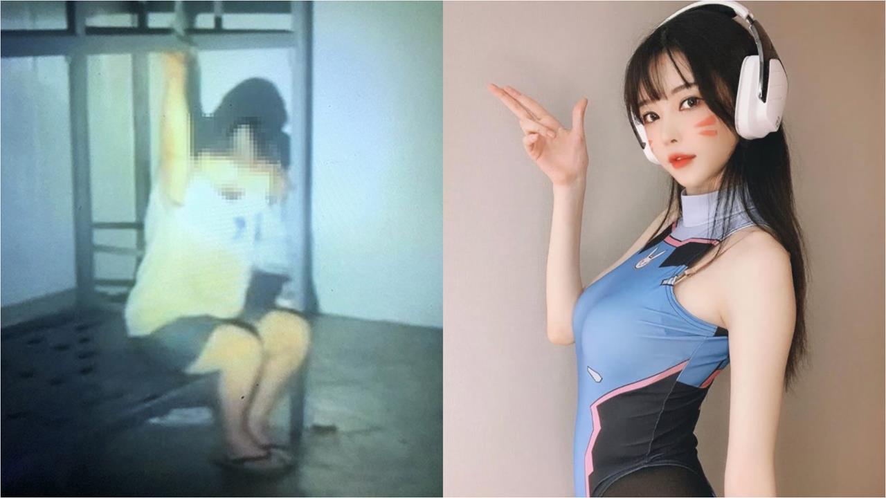 柬埔寨殺豬盤摘器官!直播主包紅布陳屍水溝「下身失蹤疑遭侵犯」駭人畫面曝光