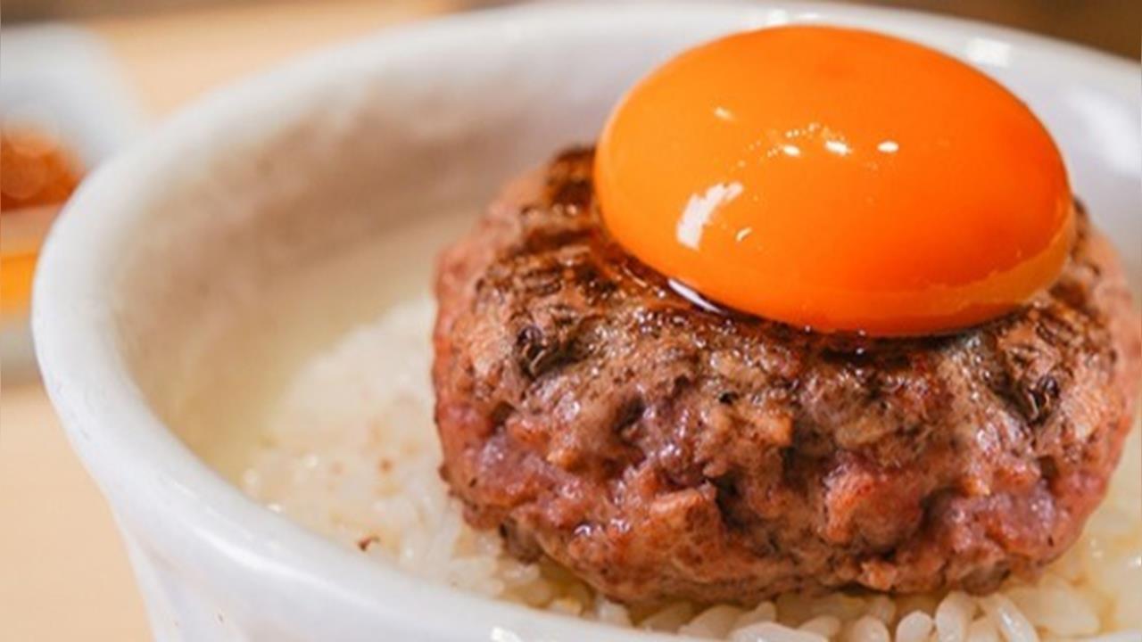 肉肉大米稱「台灣省首店」遭灌爆1星負評!公司急發聲切割:互不相關