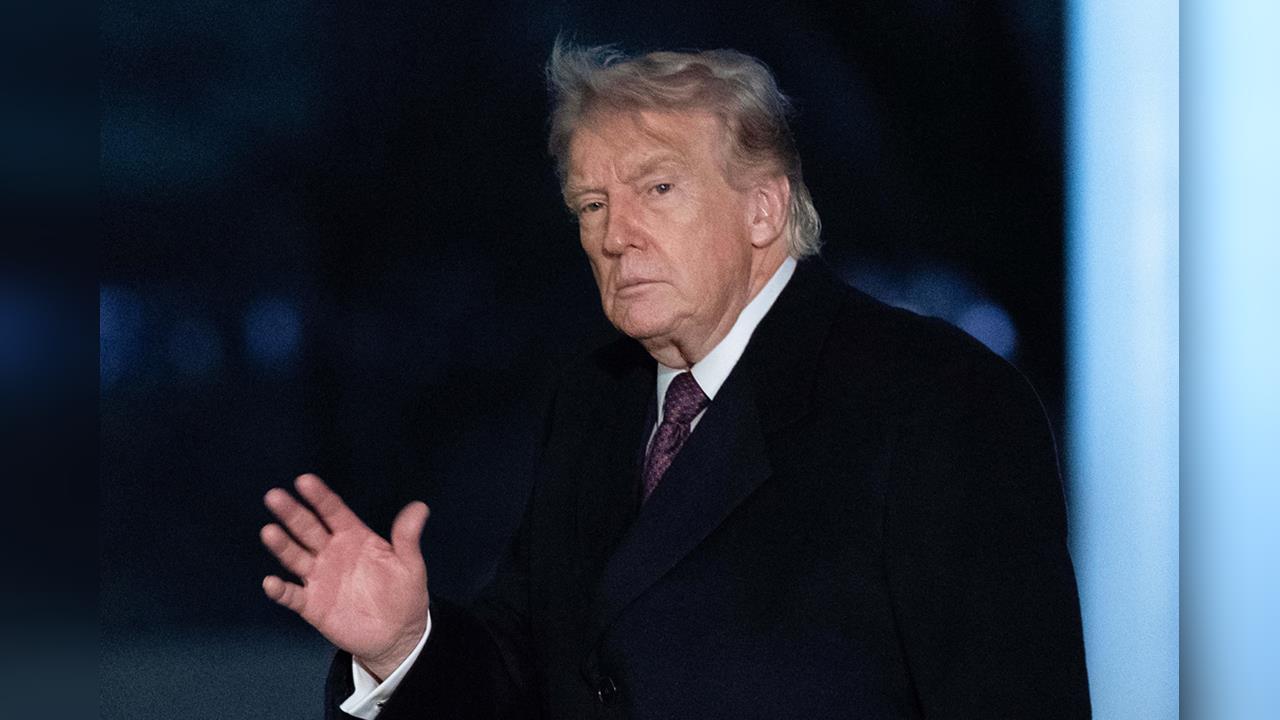 快新聞／美國出手了！中東戰火「不影響軍售」　官員證實：台灣安全是首要任務