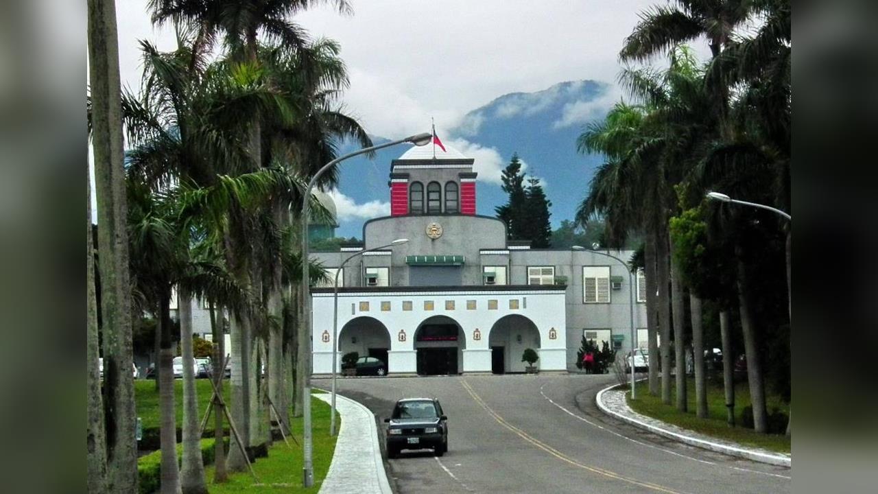 快新聞／超扯！花蓮毒蟲「吸食器放電視櫃」　害15歲女兒誤喝毒水慘死