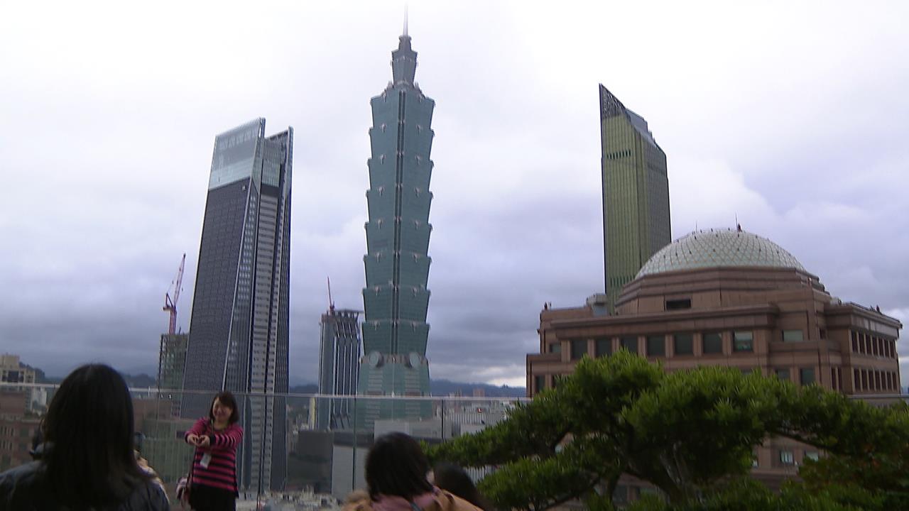 豪宅「陶朱隱園」首度對外開箱 直擊2千坪生態庭園、多功能車梯