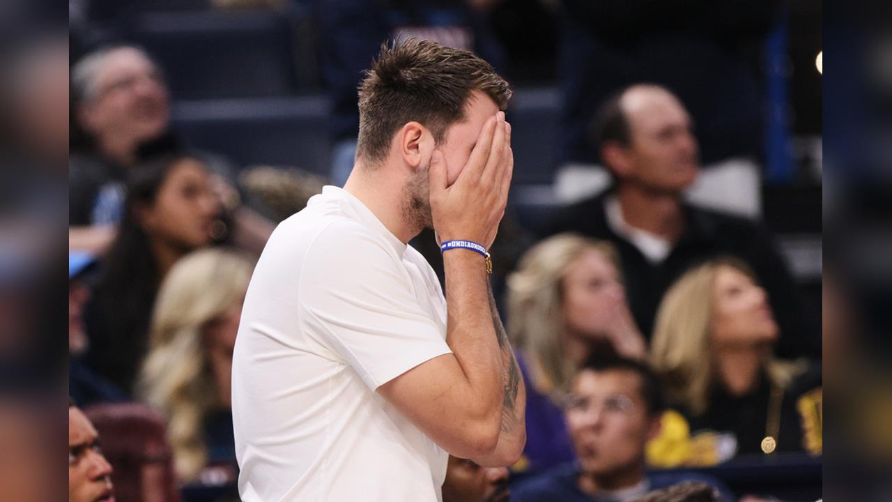 NBA(影)／年度MVP票選結果出爐！聯盟「得分王」竟然連1張第一名選票都沒有