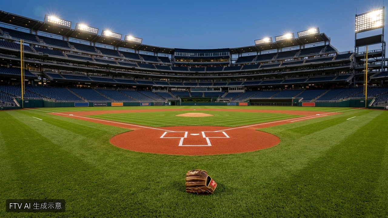 MLB/盼注入火花 水手頂級左投Kade Anderson將迎首秀