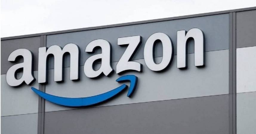 重返手機市場? 亞馬遜AI與Alexa整合計劃曝光