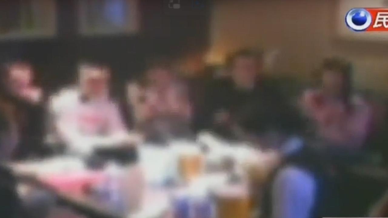 CEO砸百萬call應召女郎「不激戰」！奇特要求「只為1件事」內幕曝光